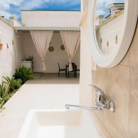 Couette-café Mathis - 3*