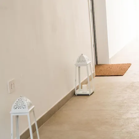 Couette-café Mathis -