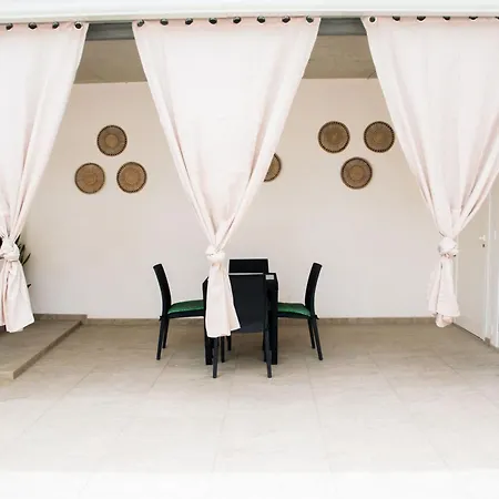 Mathis - Couette-café