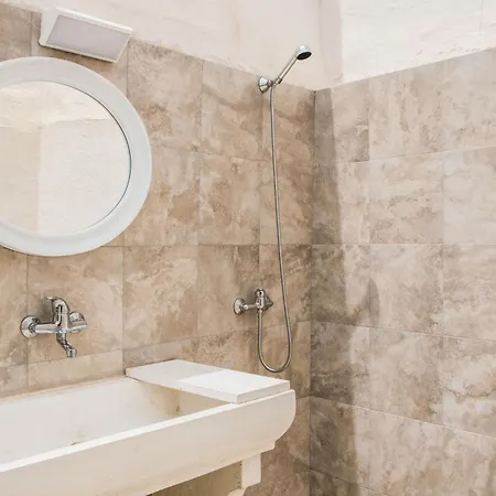 Mathis - Couette-café