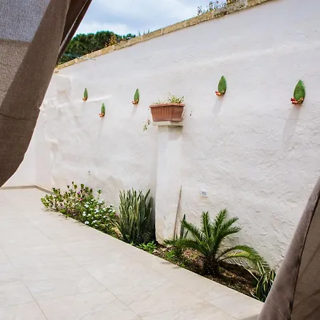 Mathis - Couette-café 3*