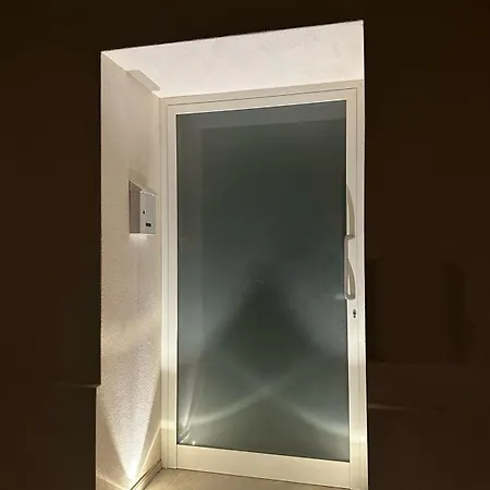 Mathis - B&B 리케일