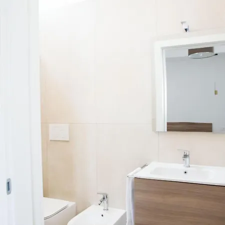 Mathis - 3* 리케일