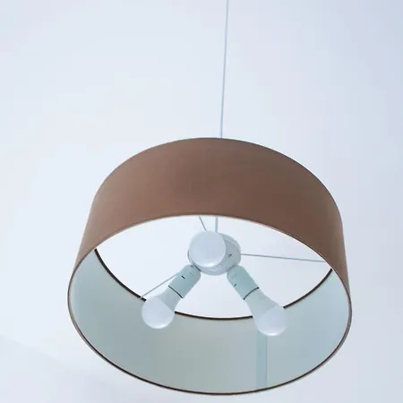 Mathis - Nocleg ze śniadaniem Racale