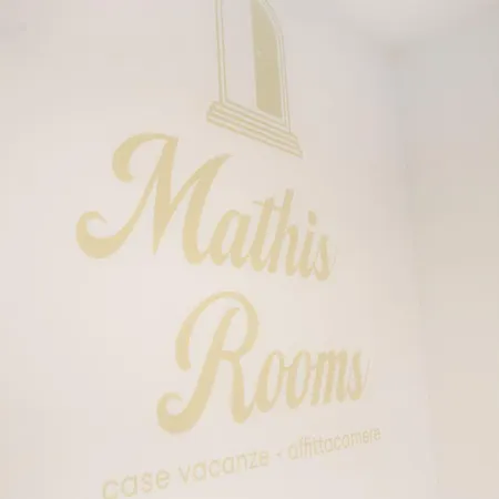 Mathis -