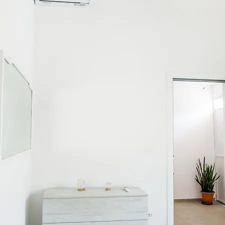 Mathis - Nocleg ze śniadaniem 3*